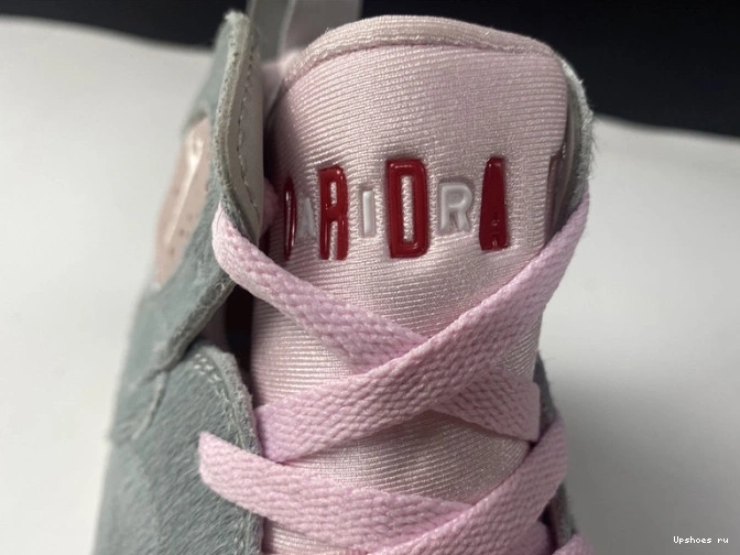Air 7'Hare CT8528-002 Jordan 2.0' 0807